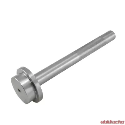 Yukon Gear & Axle Bearing Race Driver for GM 9.5" Rear, GM 9.25" Front, Chrysler 9.25" Rear - YT BD-HM804810