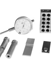 Yukon Gear & Axle YT D02 Deluxe Pinion Depth Setting Tool Kit for Differential Adjustment                                     - YT D02 - Image 3