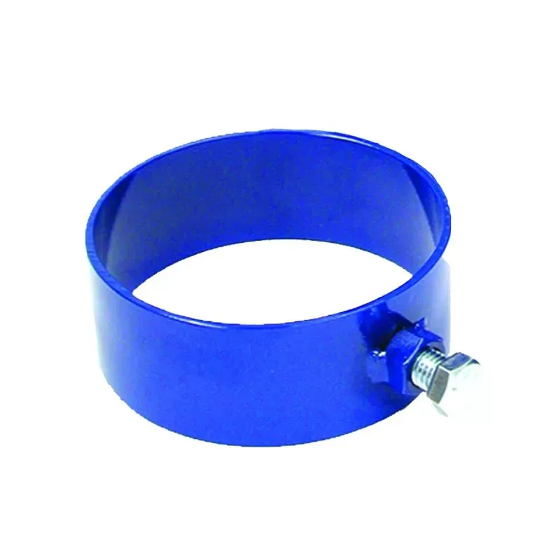 Yukon Gear Yukon Clamshell Retention Sleeve Extra Large Clamshell Bearing Puller - YT P11