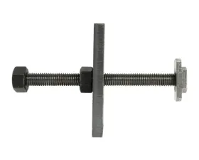 Yukon Gear & Axle Yukon Tools Needle Bearing Puller for Toyota 8