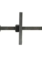 Yukon Gear & Axle Yukon Tools Needle Bearing Puller for Toyota 8" Clamshell Front CV Axle                                     - YT P72 - Image 3
