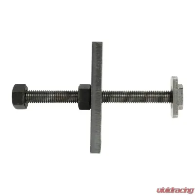 Yukon Gear & Axle Yukon Tools Needle Bearing Puller for Toyota 8" Clamshell Front CV Axle - YT P72