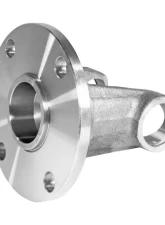 Yukon Gear & Axle Yukon 1310 Flange Conversion Yoke for Toyota Landcruiser 1980-1997                                     - YY 310217 - Image 3