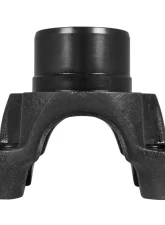Yukon Gear & Axle 24 Spline Front Pinion Yoke Dana 30 & 44 for Jeep Wrangler 2007-2018                                     - YY D44-1310-24F - Image 2