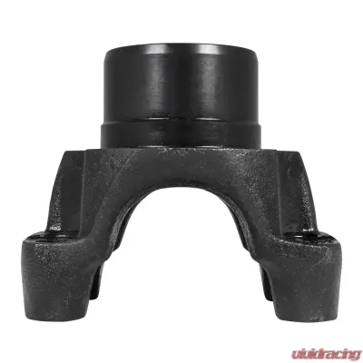 Yukon Gear & Axle 24 Spline Front Pinion Yoke Dana 30 & 44 for Jeep Wrangler 2007-2018 - YY D44-1310-24F