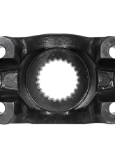 Yukon Gear & Axle 24 Spline Front Pinion Yoke Dana 30 & 44 for Jeep Wrangler 2007-2018                                     - YY D44-1310-24F - Image 4