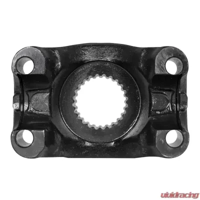 Yukon Gear & Axle 24 Spline Front Pinion Yoke Dana 30 & 44 for Jeep Wrangler 2007-2018 - YY D44-1310-24F