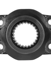 Yukon Gear & Axle 24 Spline Front Pinion Yoke Dana 30 & 44 for Jeep Wrangler 2007-2018                                     - YY D44-1310-24F - Image 5