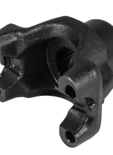 Yukon Gear & Axle 24 Spline Front Pinion Yoke Dana 30 & 44 for Jeep Wrangler 2007-2018                                     - YY D44-1310-24F - Image 7