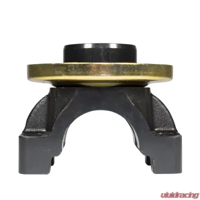Yukon Gear & Axle 24 Spline Front Pinion Yoke Dana 30 & 44 for Jeep Wrangler 2007-2018 - YY D44-1350-24F