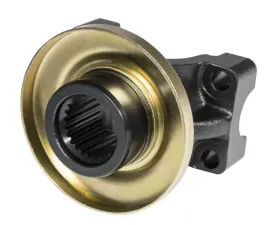 Yukon Gear & Axle 24 Spline Front Pinion Yoke Dana 30 & 44 for Jeep Wrangler 2007-2018
