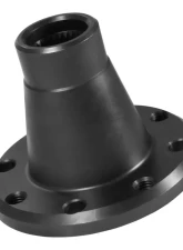Yukon Gear & Axle Yukon Yoke Front Transfer Case Flange for Jeep JK 2007-2018 NP241                                     - YY NV241-1350CV-F - Image 4