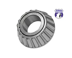 Yukon Gear Pinion Set-up Bearing