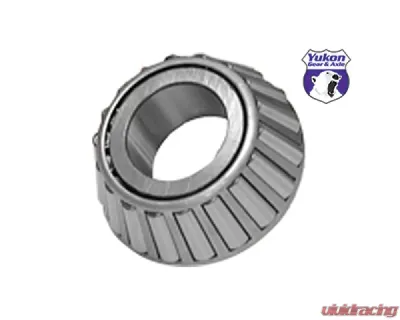 Yukon Gear Pinion Set-up Bearing - YT SB-M802048