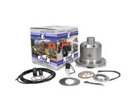 Yukon Gear & Axle Yukon Zip Locker for Dana 60, 30 Spline Axles, 4.10 & Down