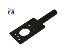Yukon Gear Yoke Tool Holder