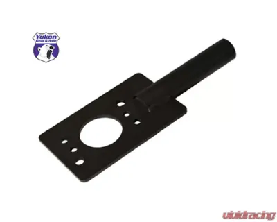 Yukon Gear Yoke Tool Holder - YT YH-01