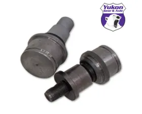 Yukon Gear & Axle Lower Ball Joint for Chrysler 9.25 Inch Front YSPBJ-002