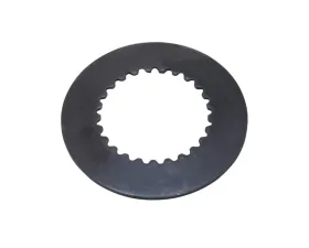 Yukon Gear & Axle Powr Lok Belleville Clutch Plate Splined YPKD44-PC-04