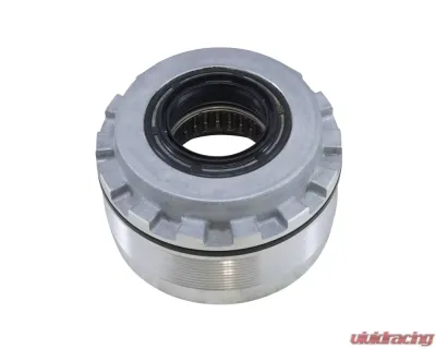 Yukon Gear & Axle Left Hand Carrier Bearing Adjuster for 9.25 Inch GM IFS - YSPSA-016