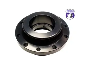 Yukon Gear & Axle Ford 9