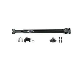 Yukon Gear & Axle Performance Rear Driveshaft for 2018-2019 Jeep Wrangler JLSport 1350 Heavy Duty