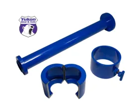 Yukon Gear & Axle YT P70 Bearing Puller Tool for Yukon Gear Axles