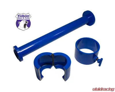 Yukon Gear & Axle YT P70 Bearing Puller Tool for Yukon Gear Axles - YT P70