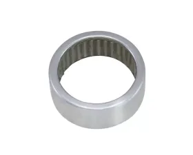 Yukon Gear & Axle YB AX-005 Stub Axle Bearing for Dana 44 ICA Rear
