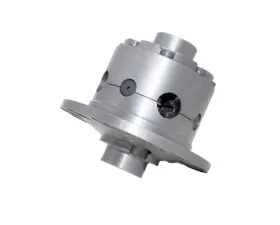 Yukon Gear & Axle Dura Grip Positraction Differential for Toyota T100 Tacoma Rear