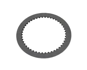 Yukon Gear & Axle Trac Loc Friction Plate 4 Tab YPKF9-PC-01 for Differential Systems
