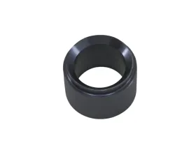 Yukon Gear & Axle YP N1926A Pinion Adaptor Sleeve 1.250