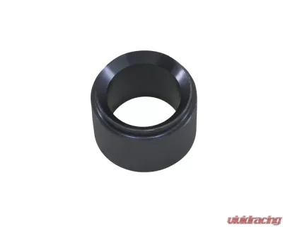 Yukon Gear & Axle YP N1926A Pinion Adaptor Sleeve 1.250" for Large Support Rear Driveshaft - YP N1926A