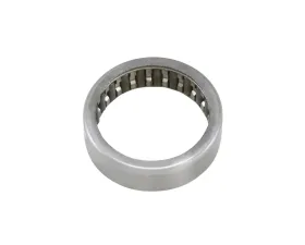Yukon Gear & Axle YB AX-008 Stub Axle Bearing for Ford 8.0 Inch IRS