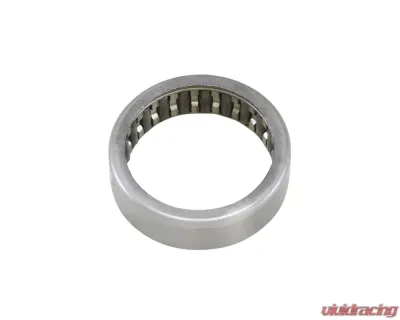 Yukon Gear & Axle YB AX-008 Stub Axle Bearing for Ford 8.0 Inch IRS - YB AX-008
