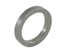 Yukon Gear & Axle YY F9-SPACER 9