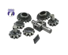 Yukon Gear & Axle Yukon Standard Open Spider Gear Kit for 9 Inch Ford 31 Spline 4-Pinion