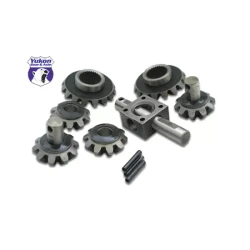 Driveline