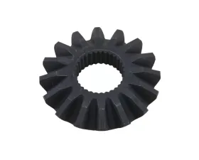 Yukon Gear & Axle Flat Side Gear Without Hub 9 Inch Ford 31 Splines YPKF9-SG-02