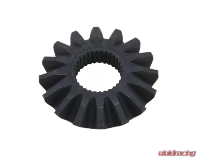 Yukon Gear & Axle Flat Side Gear Without Hub 9 Inch Ford 31 Splines YPKF9-SG-02 - YPKF9-SG-02