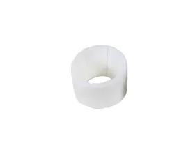 Yukon Gear & Axle YP KP-006 Replacement King-Pin Knuckle Bushing for Dana 60