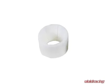Yukon Gear & Axle YP KP-006 Replacement King-Pin Knuckle Bushing for Dana 60 - YP KP-006