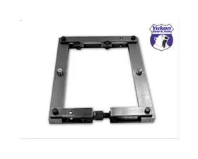 Yukon Gear & Axle Yukon Gear Differential Housing Spreader for Dana Housings