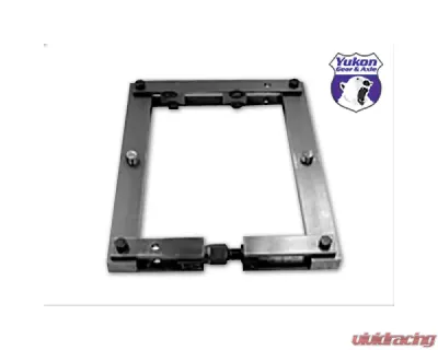 Yukon Gear & Axle Yukon Gear Differential Housing Spreader for Dana Housings - YT S01
