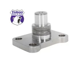 Yukon Gear & Axle Replacement King-Pin for Dana 60 - YHC80001, Durable Steel Construction