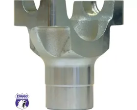 Yukon Gear & Axle Yukon Gear Extra HD Billet Yoke for Chrysler 8.75