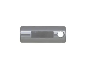 Yukon Gear & Axle Short Cross Pin Shaft Without Block for 9 Inch Ford Differential