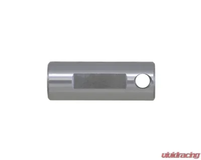 Yukon Gear & Axle Short Cross Pin Shaft Without Block for 9 Inch Ford Differential - YSPXP-030