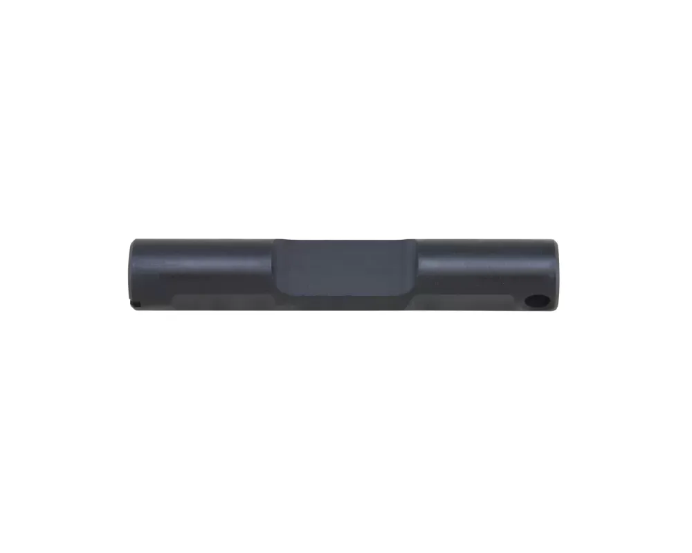 Yukon Gear & Axle 7.5 Inch Ford Notched Cross Pin Shaft - YSPXP-055
