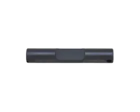 Yukon Gear & Axle 7.5 Inch Ford Notched Cross Pin Shaft YSPXP-055